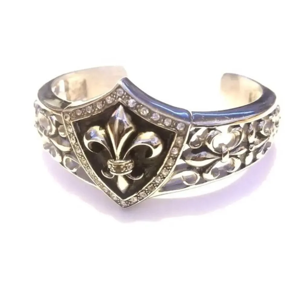 5starjewelry new stainless